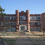 Northwestern Oklahoma State University