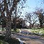 Northwestern Oklahoma State University