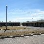 Motel Ranger