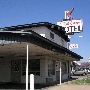 Red Carpet Motel