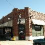 Red Rooster Bar and Grill