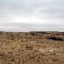 Walker Chimney Rock Ranch