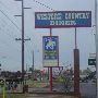 Western Country Diner
