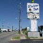 Western Inn