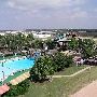 White Water Bay