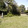 Wright's Cemetery