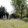 Wright's Cemetery