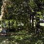 Wright's Cemetery