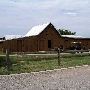 Tatanka Ranch