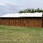 Tatanka Ranch