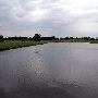 Tatanka Ranch
