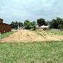 Tatanka Ranch
