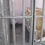Texas County Jail