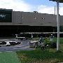Remington Park