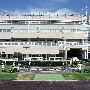 Remington Park