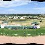 Remington Park