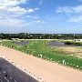 Remington Park