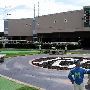 Remington Park