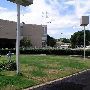 Remington Park