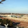 Remington Park