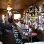 Rock Café