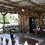 Rock Café