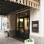 Thompson Building