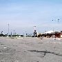 Tulsa Fairgrounds