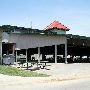 Tulsa Fairgrounds