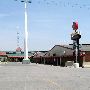 Tulsa Fairgrounds