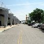 Tulsa Fairgrounds