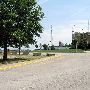 Tulsa Fairgrounds