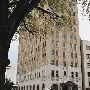 Oklahoma Natural Gas Building