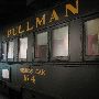 Science Museum of OKlahoma