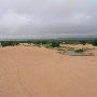 Little Sahara State Park