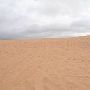 Little Sahara State Park