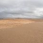Little Sahara State Park