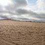 Little Sahara State Park