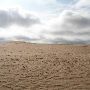 Little Sahara State Park