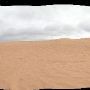Little Sahara State Park