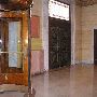 Guthrie Scottish Rite Masonic Temple