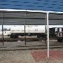 Railroad Museum of Oklahoma