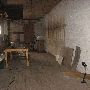 Jail Set