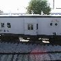 Railroad Museum of Oklahoma