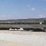 Oklahoma Railway Museum