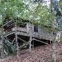 Beavers Bend & Hochatown State Park Lodge