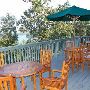 Beavers Bend & Hochatown State Park Lodge