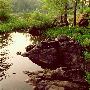 Beavers Bend & Hochatown State Park Lodge