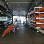 RIVERSPORT Adventures in the Boathouse District