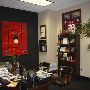 John Coyle Offices